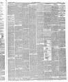 Brighton Herald Saturday 09 June 1877 Page 3