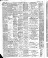 Brighton Herald Saturday 23 June 1877 Page 2