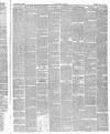 Brighton Herald Saturday 23 June 1877 Page 3