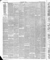 Brighton Herald Saturday 23 June 1877 Page 4