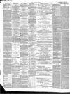 Brighton Herald Saturday 30 June 1877 Page 2