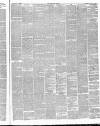 Brighton Herald Saturday 30 June 1877 Page 3