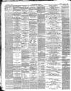 Brighton Herald Saturday 07 July 1877 Page 2