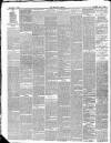 Brighton Herald Saturday 07 July 1877 Page 4