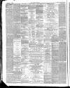 Brighton Herald Saturday 21 July 1877 Page 2