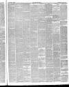 Brighton Herald Saturday 21 July 1877 Page 3