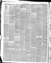 Brighton Herald Saturday 21 July 1877 Page 4