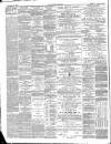 Brighton Herald Saturday 04 August 1877 Page 2