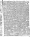 Brighton Herald Saturday 04 August 1877 Page 3