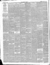 Brighton Herald Saturday 04 August 1877 Page 4