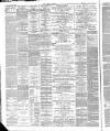 Brighton Herald Saturday 25 August 1877 Page 2