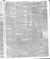 Brighton Herald Saturday 25 August 1877 Page 3