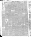 Brighton Herald Saturday 25 August 1877 Page 4