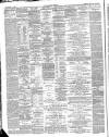 Brighton Herald Saturday 01 September 1877 Page 2