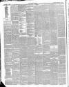 Brighton Herald Saturday 01 September 1877 Page 4
