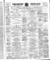 Brighton Herald Saturday 08 September 1877 Page 1