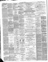 Brighton Herald Saturday 08 September 1877 Page 2