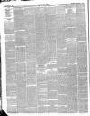 Brighton Herald Saturday 08 September 1877 Page 4