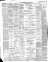 Brighton Herald Saturday 15 September 1877 Page 2