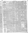 Brighton Herald Saturday 15 September 1877 Page 3