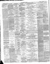 Brighton Herald Saturday 22 September 1877 Page 2