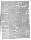 Brighton Herald Saturday 22 September 1877 Page 3