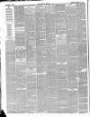 Brighton Herald Saturday 22 September 1877 Page 4