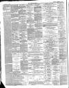 Brighton Herald Saturday 29 September 1877 Page 2