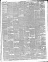 Brighton Herald Saturday 29 September 1877 Page 3