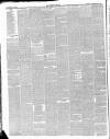 Brighton Herald Saturday 29 September 1877 Page 4