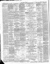 Brighton Herald Saturday 06 October 1877 Page 2
