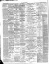 Brighton Herald Saturday 13 October 1877 Page 2