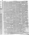 Brighton Herald Saturday 13 October 1877 Page 3