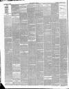 Brighton Herald Saturday 13 October 1877 Page 4