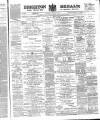 Brighton Herald Saturday 20 October 1877 Page 1