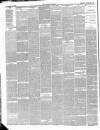 Brighton Herald Saturday 20 October 1877 Page 4