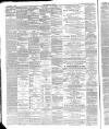 Brighton Herald Saturday 27 October 1877 Page 2