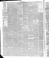 Brighton Herald Saturday 27 October 1877 Page 4