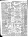 Brighton Herald Saturday 10 November 1877 Page 2