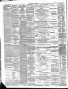 Brighton Herald Saturday 17 November 1877 Page 2