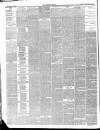 Brighton Herald Saturday 17 November 1877 Page 4