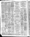 Brighton Herald Saturday 24 November 1877 Page 2