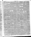 Brighton Herald Saturday 24 November 1877 Page 3