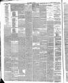 Brighton Herald Saturday 24 November 1877 Page 4