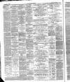 Brighton Herald Saturday 01 December 1877 Page 2