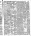 Brighton Herald Saturday 01 December 1877 Page 3