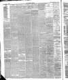 Brighton Herald Saturday 01 December 1877 Page 4