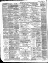 Brighton Herald Saturday 08 December 1877 Page 2