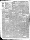 Brighton Herald Saturday 08 December 1877 Page 4
