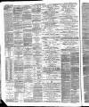 Brighton Herald Saturday 15 December 1877 Page 2